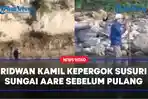 Sebelum-Bertolak-ke-Indonesia-Ridwan-Kamil-Kepergok-Susuri-Sungai-Aare.jpg