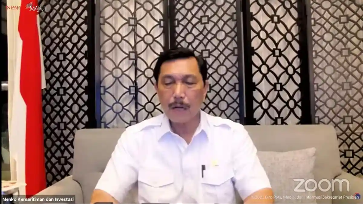 4 Aturan PPKM Jawa-Bali: Syarat Antigen dan PCR Dihapus, Turis ke Bali Bebas Karantina