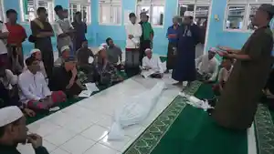 Lapas-Kelas-IIA-Rantauprapat-Adakan-Program-Belajar-Jadi-Mudim-Kampung.jpg