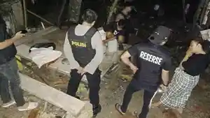 20260303-Dua-Penjual-Tuak-Diamankan-Polres-Selayar.jpg