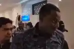 Penipuan Black Dollar Terjadi di Jakarta Barat, Dua WNA Liberia Diciduk