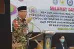 rektor-universitas-tanjungpura-pontianak-prof-dr-h-garuda-wiko-123.jpg