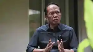 Anggota-Komisi-IV-DPR-Bambang-Purwanto-90.jpg