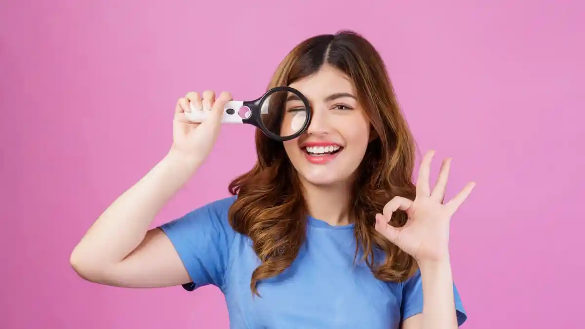 Ramalan Zodiak Keuangan Hari Ini 12 Agustus 2022, Virgo Akan Menghadapi Pengeluaran