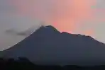 merapi-sabtu-pagi_20180602_103212.jpg