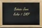 Bahasa-Jawa-kelas-7-SMP-Semester-1.jpg