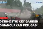 detik-detik-key-garden-rata-dengan-tanah.jpg