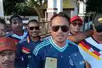 Fans-Jerman-lai.jpg