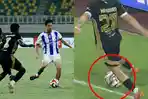 DEWA-UNITED-VS-PERSIB-BANDUNG-kontroversi.jpg