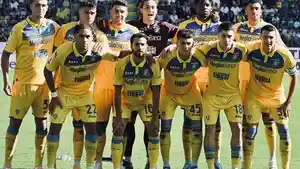 Pemain-Frosinone.jpg