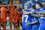 Borneo-FC-dan-Persib-Bandung-32.jpg