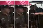 Kolase-Camat-Tukka-Ditunjuk-tunjuk-Bobby-Nasution.jpg