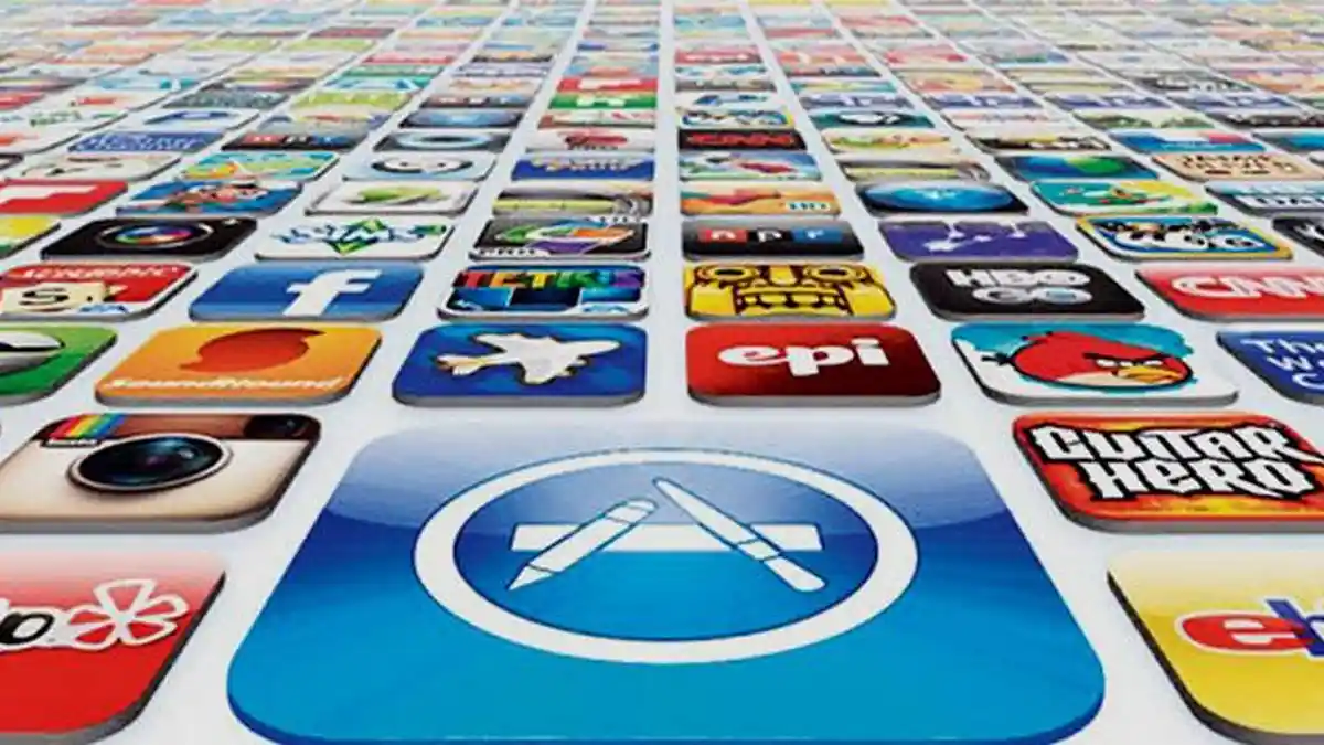 Beginikah Penampakan Iphone SE 2, Miliki Wujud Seperti Seri 8? Bagaimana dengan Spesifikasinya?