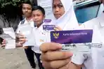 login-pipkemdikbudgoid-cara-cek-penerima-dana-bantuan-pip-untuk-siswa-sd-smp-dan-smasma.jpg