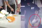 detik-detik-seorang-pria-di-Kendari-selundupkan-sabu.jpg