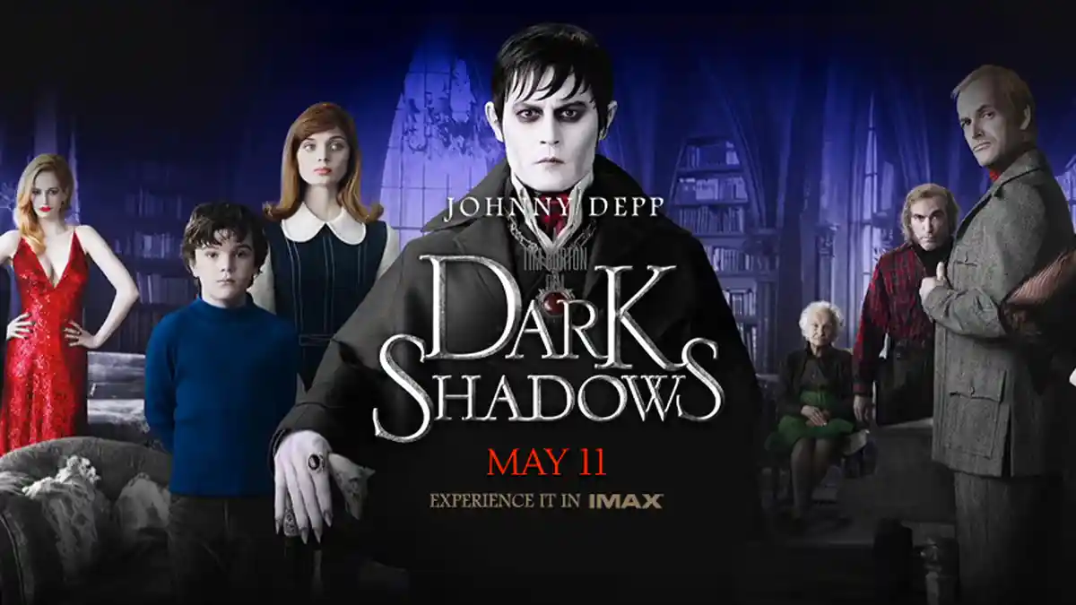 Jadwal Sinema Terbaik yang Tayang di Televisi Malam Ini, Jangan Kelewatan!