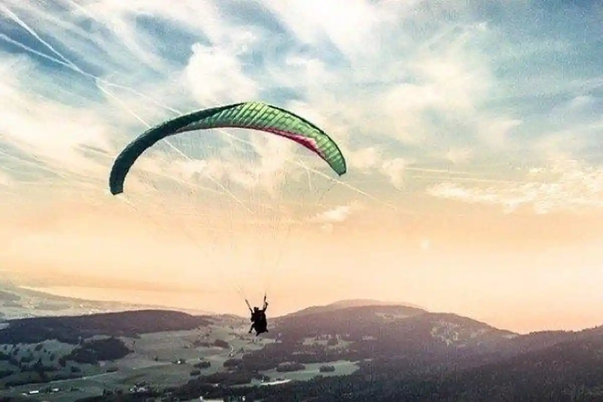 Arti Mimpi Terbang, Disebut Juga sebagai Mimpi Jernih, Ini Penjelasan dan Tafsiran Lengkapnya