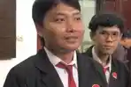 Magang dan Bekerja ke Luar Negeri Jadi Tren Anak Muda di Banjarbaru, Gaji Jadi Motivasi
