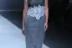 Fashion Show Karya Anthony Bachtiar