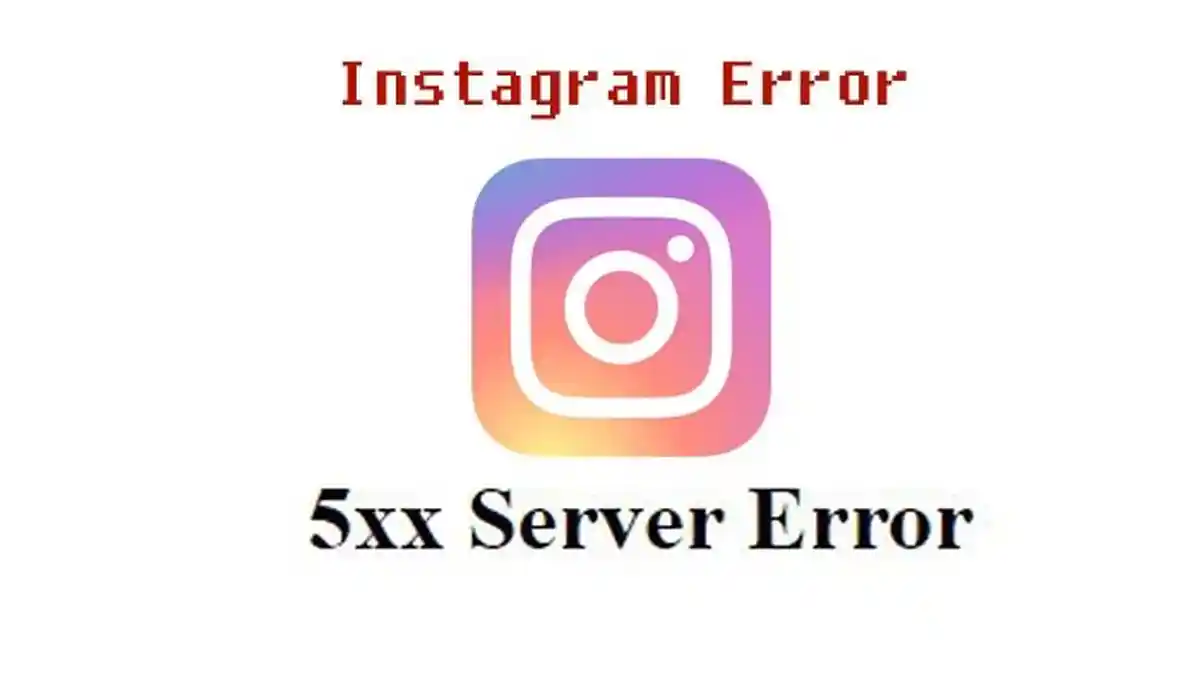 Instagram Error dan Tak Bisa Diakses, Bagaimana Cara Mengatasinya?