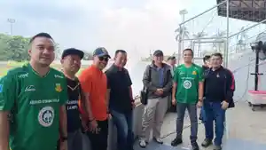 LAUNCHING-Nusantara-Lampung-FC.jpg