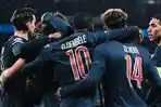 PSG-Pemain-Paris-Saint-Germain-PSG-Achraf-Hakimi-dkk.jpg
