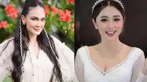 Dewi-Persik-ikut-jejak-Luna-Maya-bekukan-sel-telur.jpg