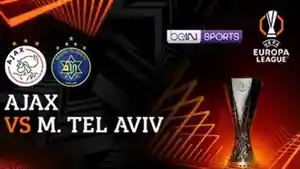AFC-Ajax-Amsterdam-vs-Maccabi-Tel-Aviv-UEFA-Europa-League-2024.jpg