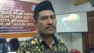 KPU-Kota-Kendari-Buka-Layanan-Bagi-Pemilih-Tambahan-Pemilu-2024-Cek-Syarat-dan-Ketentuannya.jpg