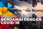 ilustrasi-new-normal.jpg