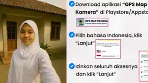 lfie-pakai-aplikasi-geotagging.jpg