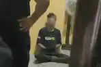 Pencuri-bonyok-Probolinggo.jpg