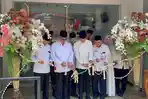 Baznas Tuban Resmikan Kantor Baru Rp2,2 M, Bupati Lindra Salurkan Santunan untuk 2.000 Anak Yatim