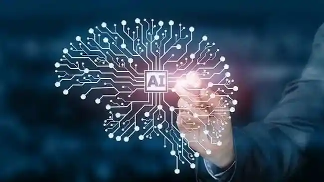 Pebisnis Bisa Manfaatkan Teknologi AI untuk Ciptakan Pengalaman Pelanggan yang Lebih Intuitif