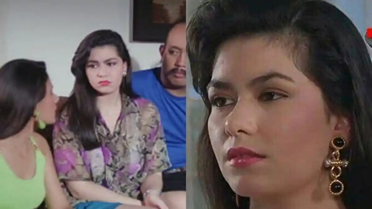 Artis Jebolan Warkop DKI ini Disebut Paling Cantik oleh Indro Warkop, Bagaimana Kabarnya Sekarang?