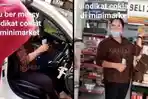 seorang-ibu-ibu-kepergok-mencuri-coklat-di-alfamart-tak-terima-viral-di-media-sosial.jpg
