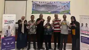 20260413_UNIMMA.jpg