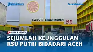 Grand-Opening-RSU-Putri-Bidadari-Aceh-Ini-Sejumlah-Keunggulannya.jpg