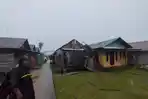 Rumah-rumah-terdampak-angin-kencang-di-Kabupaten-Banjar.jpg