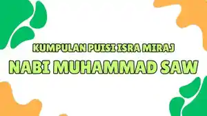 20240202_ISRA-MIRAJ.jpg