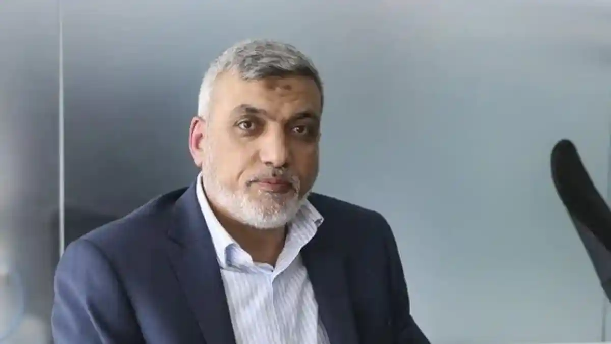 BREAKING NEWS: Perjanjian Gencatan Senjata Israel-Hamas Segera Terungkap