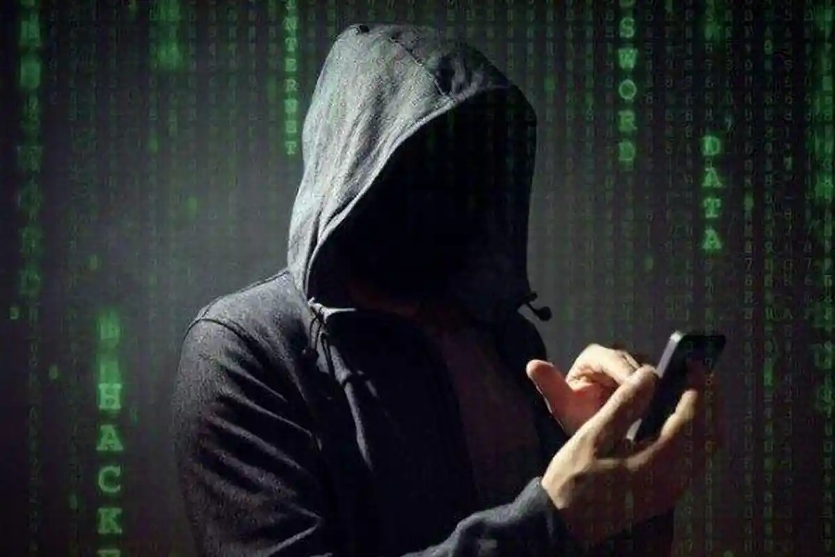 Oknum Kader Posyandu di Karimun Tipu Warga Berkedok Bantuan, Korban Dimintai Uang