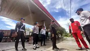 Satgas-BBM-sidak-penyaluran-BBM-di-SPBU-Basirih.jpg