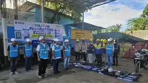 Apel-gelar-personel-dan-peralatan-yang-dihadiri-oleh-Manager-PLN-UP3.jpg