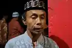 Nur-Khalim-ayah-korban-usai-pemakaman-jenazah-anaknya.jpg