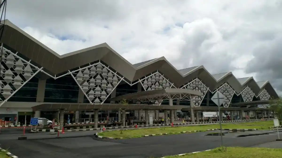 Berikut Rute Penerbangan Internasional yang Dilobi Olly Dondokambey Gubernur Sulawesi Utara