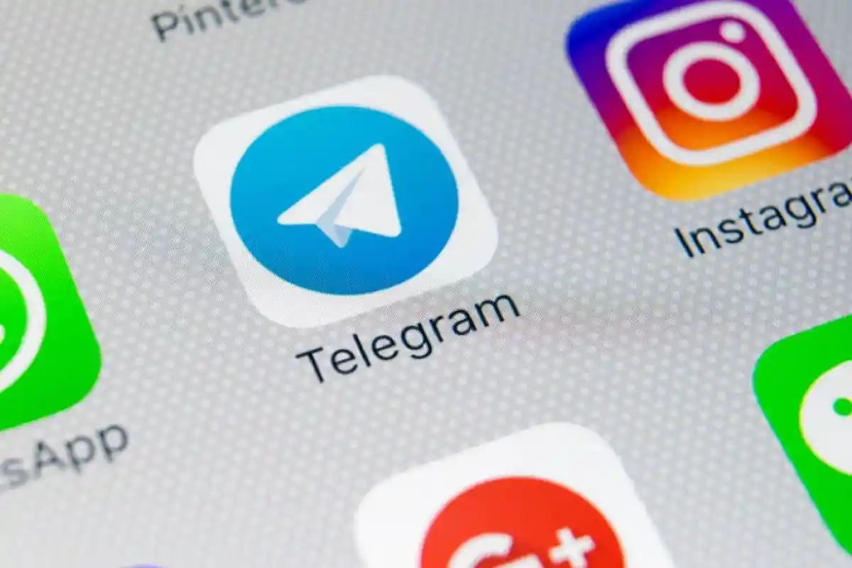 Di Singapura, WhatsApp Mulai Ditinggalkan karena Kebijakan Privasi, Telegram dan Signal Ambil Alih