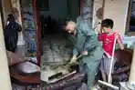 banjir-pabuaran-banyumas.jpg