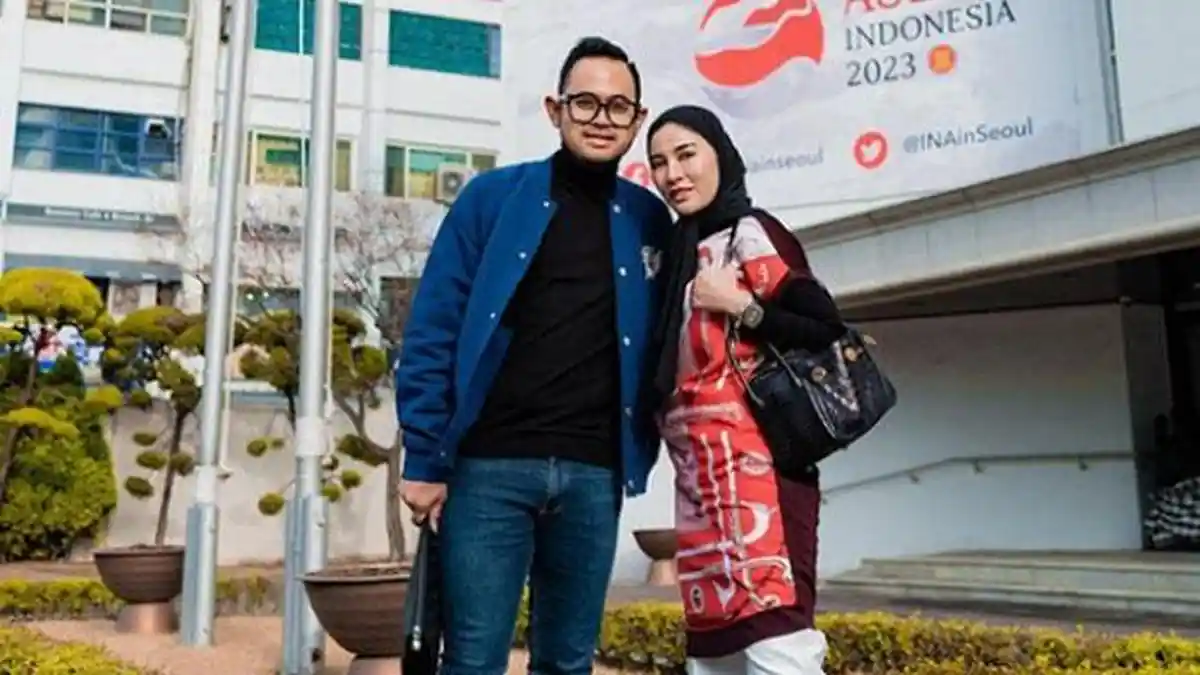 Juragan 99 Dikirimi Kain Kafan Isi Jarum dan Beras, Pegawai sampai Kesurupan, Tubuh Bak Ditarik