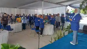 DPW-Partai-Amanat-Nasional-PAN-Lampung-menggelar-sarasehan.jpg